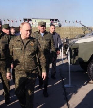Путін-змінив-ключових-командирів-на-Донбасі:-кого-саме-і-навіщо