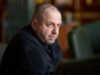 Рустем Умєров призначений головою Служби зовнішньої розвідки України: що це означає Умєров-–-голова-СЗР.-Чому-це-–-суперечливе-призначення-Зеленського