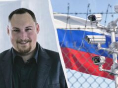 Спецслужби РФ готували замах на керівника німецького виробника дронів, – Die Zeit Спецслужби-РФ-готували-замах-на-керівника-німецького-виробника-дронів,-–-die-zeit