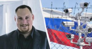 Спецслужби РФ готували замах на керівника німецького виробника дронів, – Die Zeit Спецслужби-РФ-готували-замах-на-керівника-німецького-виробника-дронів,-–-die-zeit