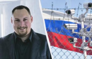 Спецслужби РФ готували замах на керівника німецького виробника дронів, – Die Zeit Спецслужби-РФ-готували-замах-на-керівника-німецького-виробника-дронів,-–-die-zeit