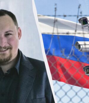 Спецслужби-РФ-готували-замах-на-керівника-німецького-виробника-дронів,-–-die-zeit