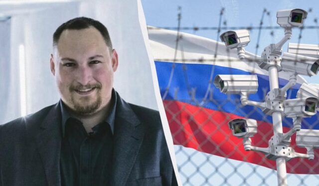 Спецслужби РФ готували замах на керівника німецького виробника дронів, – Die Zeit Спецслужби-РФ-готували-замах-на-керівника-німецького-виробника-дронів,-–-die-zeit