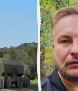 Впіймати-пускову-“Іскандера”-вкрай-важко:-Бескрестнов-назвав-причину Впіймати-пускову-“Іскандера”-вкрай-важко:-Бескрестнов-назвав-причину