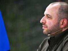 Рустем Умєров призначений новим головою Служби зовнішньої розвідки України «Універсальний-солдат»-президента.-Чому-Умєров-очолив-Службу-зовнішньої-розвідки
