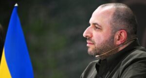 Рустем Умєров призначений новим головою Служби зовнішньої розвідки України «Універсальний-солдат»-президента.-Чому-Умєров-очолив-Службу-зовнішньої-розвідки