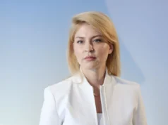 Відео: Стефанішина розплакалася в суді, почувши розмір застави Відео: Стефанішина розплакалася в суді, почувши розмір застави