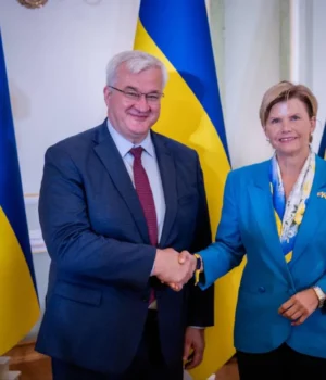 МЗС-підбило-підсумки-третього-дня-Наради-послів-у-Києві МЗС-підбило-підсумки-третього-дня-Наради-послів-у-Києві