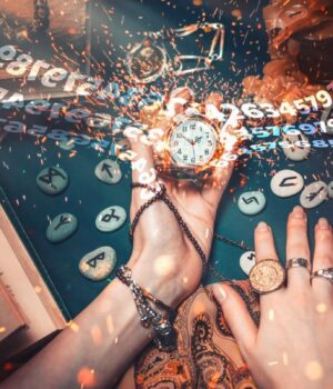 4-дати-народження-людей,-які-найлегше-пробачають