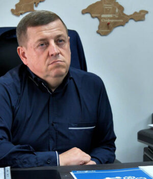 Суд-арештував-рахунки-фермерського-господарства-волинського-депутата,-який-вигнав-податкових-ревізорів Суд-арештував-рахунки-фермерського-господарства-волинського-депутата,-який-вигнав-податкових-ревізорів