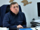 Суд арештував рахунки фермерського господарства волинського депутата, який вигнав податкових ревізорів Суд-арештував-рахунки-фермерського-господарства-волинського-депутата,-який-вигнав-податкових-ревізорів