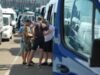 ЄС обмежує тимчасовий захист для військовозобов’язаних українців: нові правила з 5 серпня 2026 року «Доведеться-пояснювати,-чому-вони-тут».-У-ЄС-запрацювали-нові-правила-тимчасового-захисту-для-українських-чоловіків