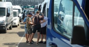 ЄС обмежує тимчасовий захист для військовозобов’язаних українців: нові правила з 5 серпня 2026 року «Доведеться-пояснювати,-чому-вони-тут».-У-ЄС-запрацювали-нові-правила-тимчасового-захисту-для-українських-чоловіків