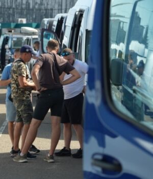 «Доведеться-пояснювати,-чому-вони-тут».-У-ЄС-запрацювали-нові-правила-тимчасового-захисту-для-українських-чоловіків