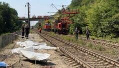 Масований ракетний обстріл під Броварами: вісім загиблих на залізничній станції “Вийшли-по-тривозі-зі-складів”.-Що-відомо-про-загибель-людей-на-залізничній-платформі-під-Броварами