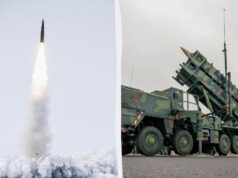 Зеленський звинуватив партнерів у “жахливих жертвах” після удару по Києву, – WP Зеленський-звинуватив-партнерів-у-“жахливих-жертвах”-після-удару-по-Києву,-–-wp