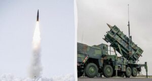 Зеленський звинуватив партнерів у “жахливих жертвах” після удару по Києву, – WP Зеленський-звинуватив-партнерів-у-“жахливих-жертвах”-після-удару-по-Києву,-–-wp