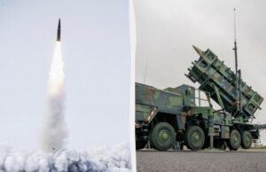 Зеленський звинуватив партнерів у “жахливих жертвах” після удару по Києву, – WP Зеленський-звинуватив-партнерів-у-“жахливих-жертвах”-після-удару-по-Києву,-–-wp
