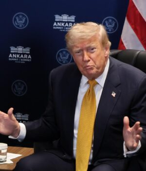 Трамп-заявив-про-“величезні-запаси”-арсеналів-ППО-у-США