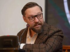 ICC не розглядатиме кандидатів від України: адвокат Barristers Олексій Шевчук заявив про провал конкурсу icc-не-розглядатиме-кандидатів-від-України:-адвокат-barristers-Олексій-Шевчук-заявив-про-провал-конкурсу