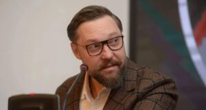 ICC не розглядатиме кандидатів від України: адвокат Barristers Олексій Шевчук заявив про провал конкурсу icc-не-розглядатиме-кандидатів-від-України:-адвокат-barristers-Олексій-Шевчук-заявив-про-провал-конкурсу