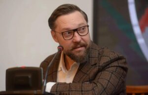 ICC не розглядатиме кандидатів від України: адвокат Barristers Олексій Шевчук заявив про провал конкурсу icc-не-розглядатиме-кандидатів-від-України:-адвокат-barristers-Олексій-Шевчук-заявив-про-провал-конкурсу