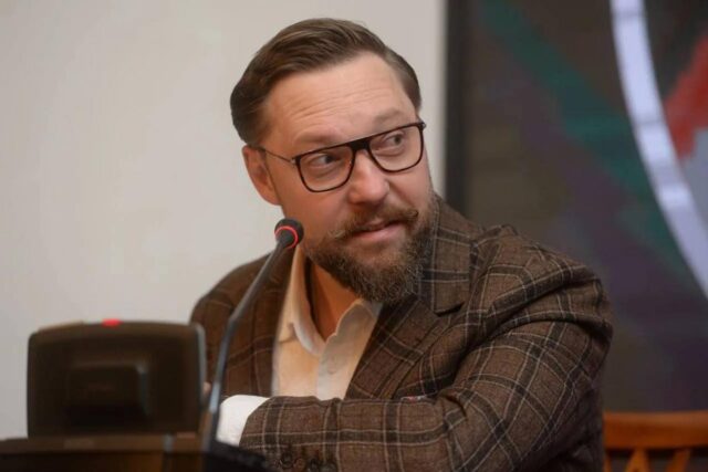 ICC не розглядатиме кандидатів від України: адвокат Barristers Олексій Шевчук заявив про провал конкурсу icc-не-розглядатиме-кандидатів-від-України:-адвокат-barristers-Олексій-Шевчук-заявив-про-провал-конкурсу