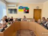 Засідання виконавчого комітету Нововолинської міської ради: важливі рішення для громади У-Нововолинську-відбулося-чергове-засідання-виконавчого-комітету