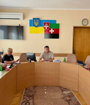 У-Нововолинську-відбулося-чергове-засідання-виконавчого-комітету