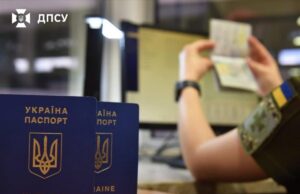 Українець намагався підкупити прикордонника, щоб потрапити на концерт The Weeknd Українець-намагався-підкупити-прикордонника,-щоб-потрапити-на-концерт-the-weeknd
