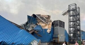 Найбільші втрати в історії: збитки Rozetka від російських ударів сягають мільярдів Найбільші-втрати-в-історії:-збитки-rozetka-від-російських-ударів-сягають-мільярдів