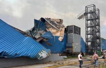 Найбільші втрати в історії: збитки Rozetka від російських ударів сягають мільярдів Найбільші-втрати-в-історії:-збитки-rozetka-від-російських-ударів-сягають-мільярдів