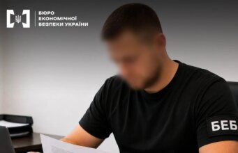 На Волині директорку транспортної компанії звільнили від кримінальної відповідальності На-Волині-директорку-транспортної-компанії-звільнили-від-кримінальної-відповідальності