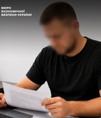 На Волині директорку транспортної компанії звільнили від кримінальної відповідальності На-Волині-директорку-транспортної-компанії-звільнили-від-кримінальної-відповідальності