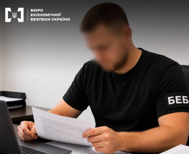 На Волині директорку транспортної компанії звільнили від кримінальної відповідальності На-Волині-директорку-транспортної-компанії-звільнили-від-кримінальної-відповідальності