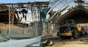 В Румунії вже знають, куди РФ вдарить наступного разу, – ЗМІ В-Румунії-вже-знають,-куди-РФ-вдарить-наступного-разу,-–-ЗМІ