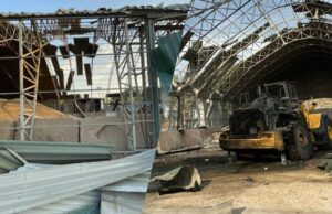 В Румунії вже знають, куди РФ вдарить наступного разу, – ЗМІ В-Румунії-вже-знають,-куди-РФ-вдарить-наступного-разу,-–-ЗМІ