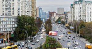 Ситуація з постачанням пального в Україні: причини та прогнози Ціни-на-пальне.-Дефіцит-чи-стабілізація?-Чого-очікувати-українцям-у-серпні