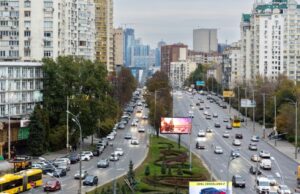 Ситуація з постачанням пального в Україні: причини та прогнози Ціни-на-пальне.-Дефіцит-чи-стабілізація?-Чого-очікувати-українцям-у-серпні