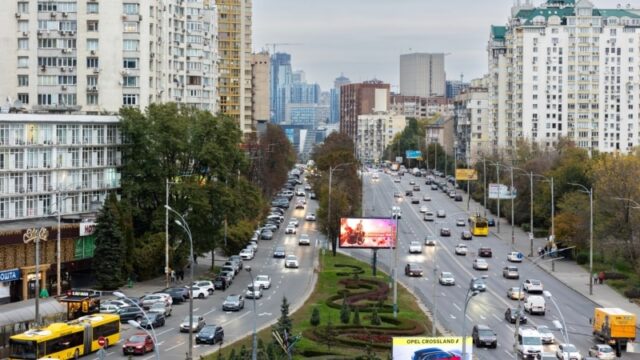 Ситуація з постачанням пального в Україні: причини та прогнози Ціни-на-пальне.-Дефіцит-чи-стабілізація?-Чого-очікувати-українцям-у-серпні