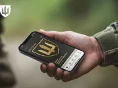 У ЗСУ стартували спрощені переведення військовослужбовців через застосунок Армія+ У-ЗСУ-почали-оформлювати-перші-спрощені-переведення-в-межах-двох-корпусів