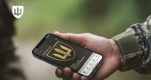 У ЗСУ стартували спрощені переведення військовослужбовців через застосунок Армія+ У-ЗСУ-почали-оформлювати-перші-спрощені-переведення-в-межах-двох-корпусів