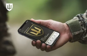 У ЗСУ стартували спрощені переведення військовослужбовців через застосунок Армія+ У-ЗСУ-почали-оформлювати-перші-спрощені-переведення-в-межах-двох-корпусів