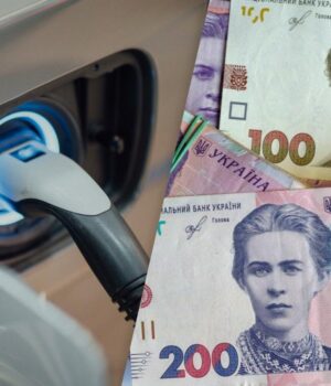 “Укренерго”-підняло-тарифи-з-1-серпня:-наскільки-зросте-вартість-зарядки-електромобілів “Укренерго”-підняло-тарифи-з-1-серпня:-наскільки-зросте-вартість-зарядки-електромобілів