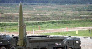 Ракет зі США не вистачить: експерт пояснив проблему з пусковими установками РФ Ракет-зі-США-не-вистачить:-експерт-пояснив-проблему-з-пусковими-установками-РФ