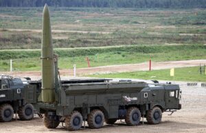 Ракет зі США не вистачить: експерт пояснив проблему з пусковими установками РФ Ракет-зі-США-не-вистачить:-експерт-пояснив-проблему-з-пусковими-установками-РФ
