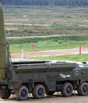 Ракет-зі-США-не-вистачить:-експерт-пояснив-проблему-з-пусковими-установками-РФ Ракет-зі-США-не-вистачить:-експерт-пояснив-проблему-з-пусковими-установками-РФ