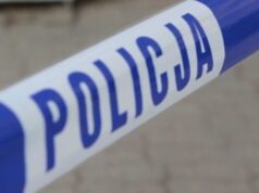 П’яний поляк побив двох своїх співвітчизників, бо подумав, що вони українці П’яний-поляк-побив-двох-своїх-співвітчизників,-бо-подумав,-що-вони-українці