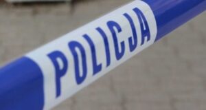 П’яний поляк побив двох своїх співвітчизників, бо подумав, що вони українці П’яний-поляк-побив-двох-своїх-співвітчизників,-бо-подумав,-що-вони-українці