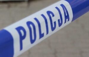 П’яний поляк побив двох своїх співвітчизників, бо подумав, що вони українці П’яний-поляк-побив-двох-своїх-співвітчизників,-бо-подумав,-що-вони-українці